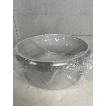 AMAT 0021-81054 ONE PIECE SHIELD